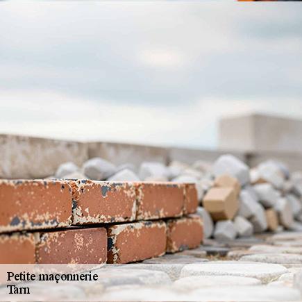 Petite maçonnerie-5