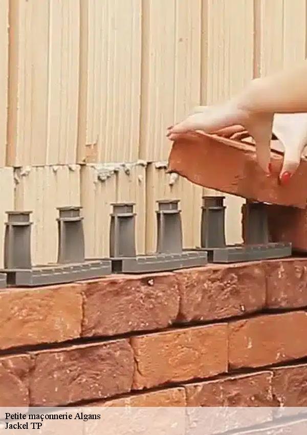 petite-maconnerie-1