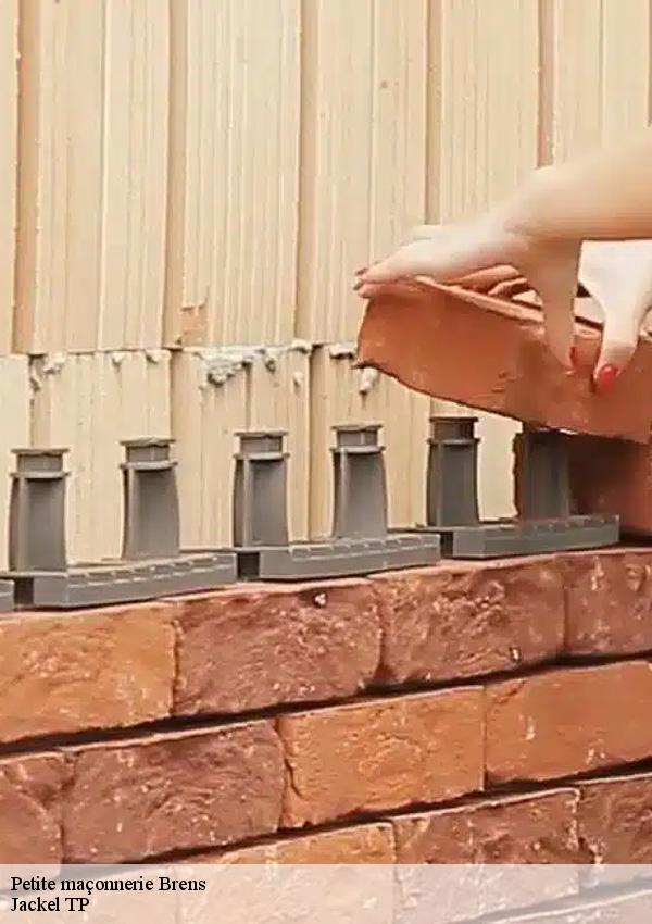 petite-maconnerie-1
