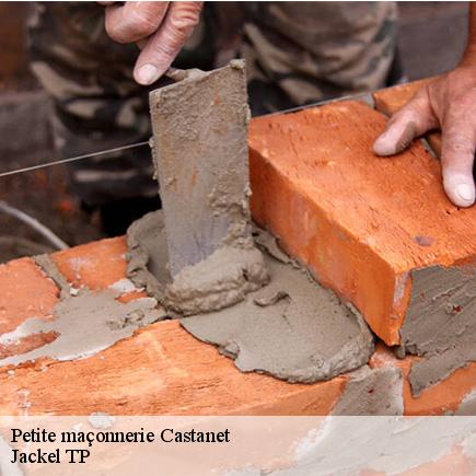 Petite maçonnerie-7