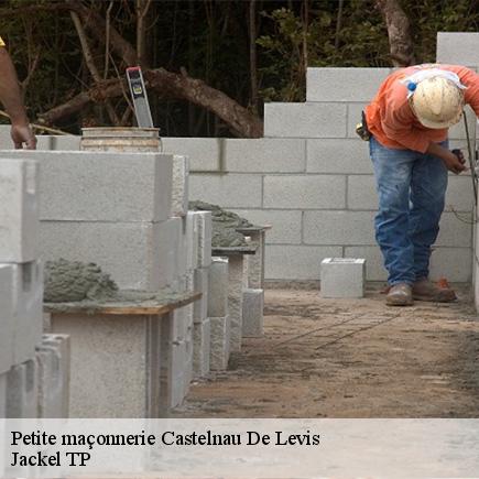 Petite maçonnerie-4