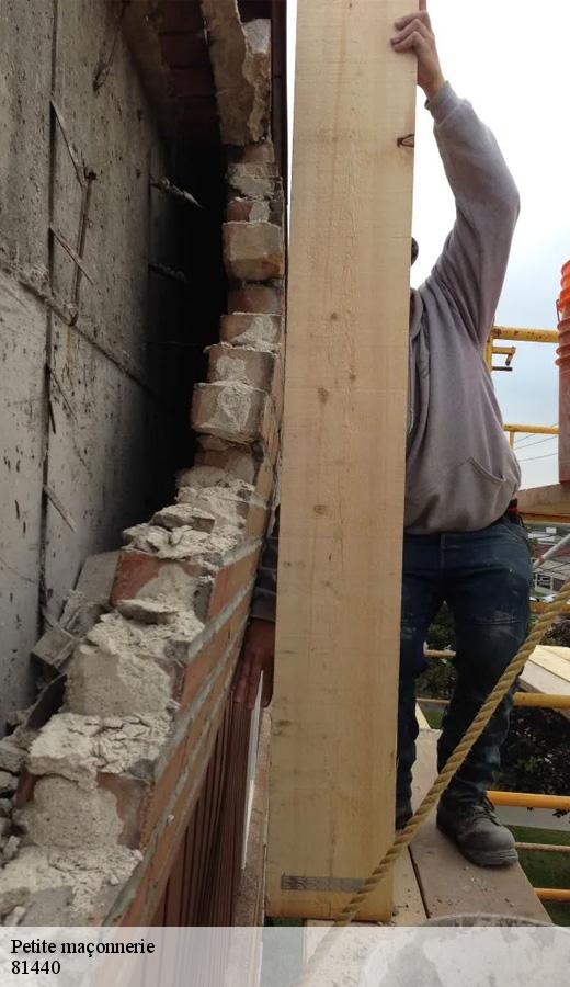 Petite maçonnerie-8