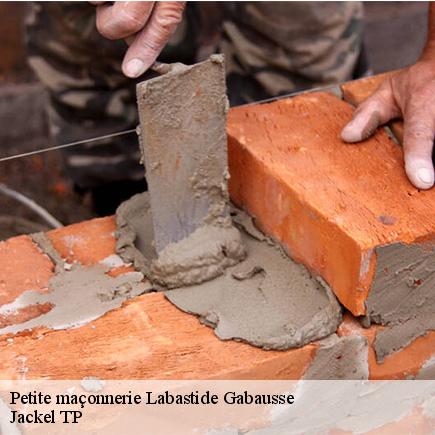 Petite maçonnerie-7