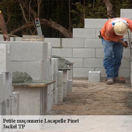 Petite maçonnerie-4