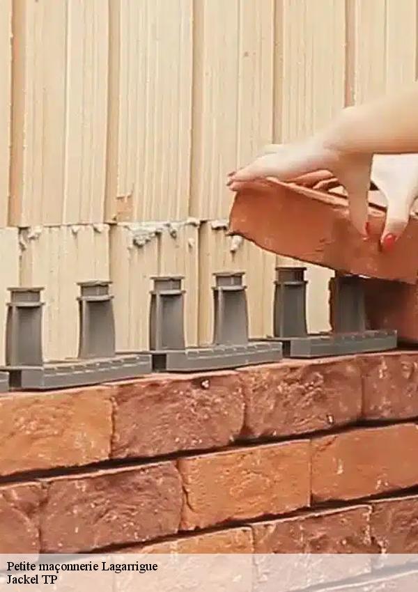 petite-maconnerie-1