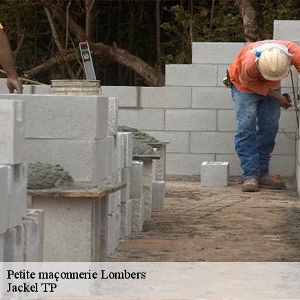 Petite maçonnerie-4