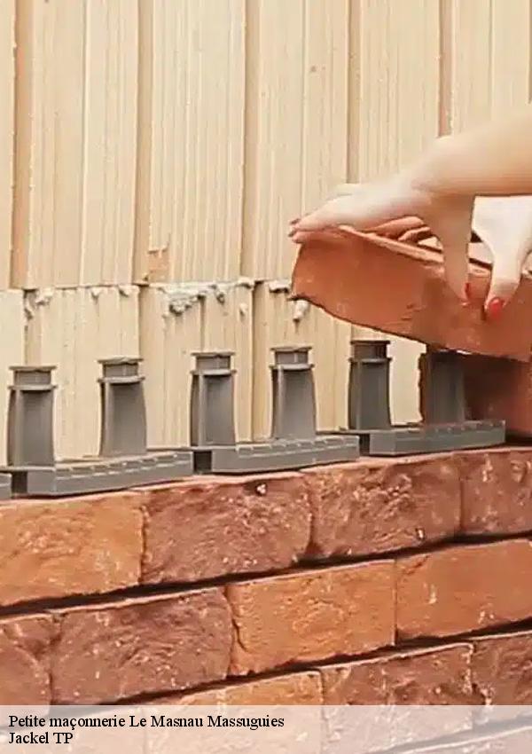 petite-maconnerie-1