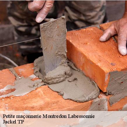 Petite maçonnerie-7