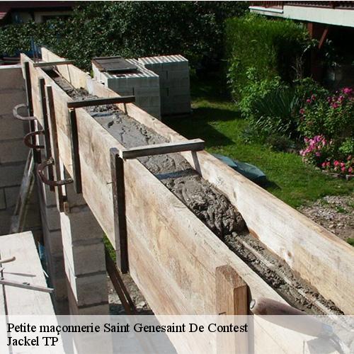 Petite maçonnerie-10