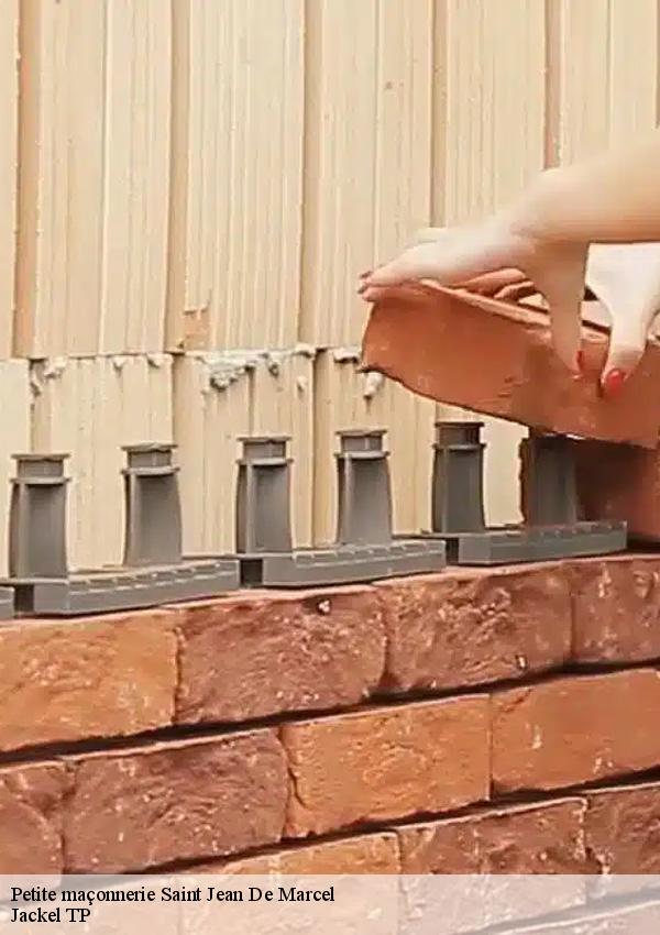 petite-maconnerie-1