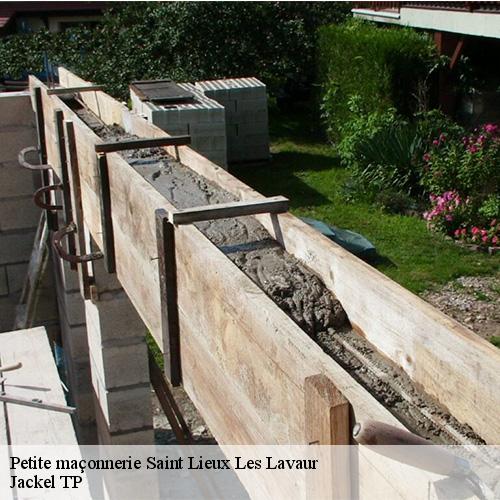 Petite maçonnerie-10