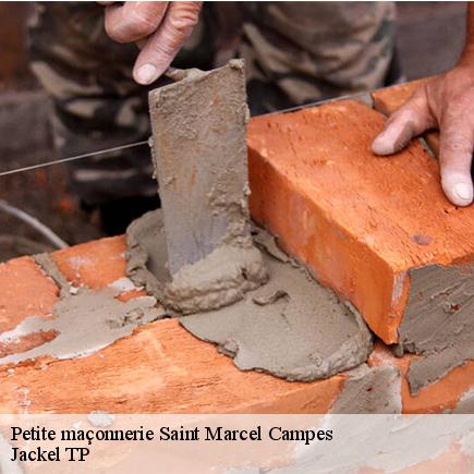 Petite maçonnerie-7