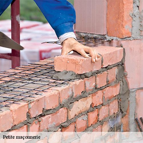 Petite maçonnerie-9