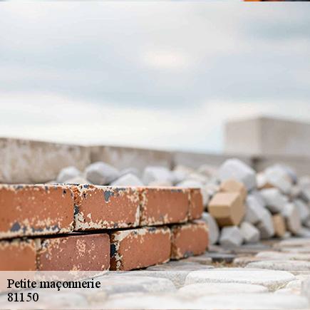 Petite maçonnerie-5