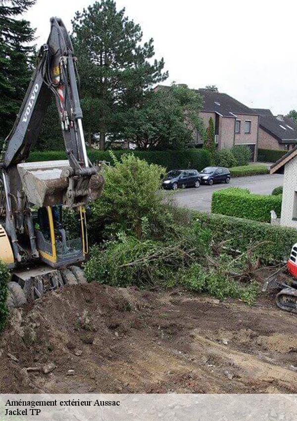 amenagement-exterieur-1