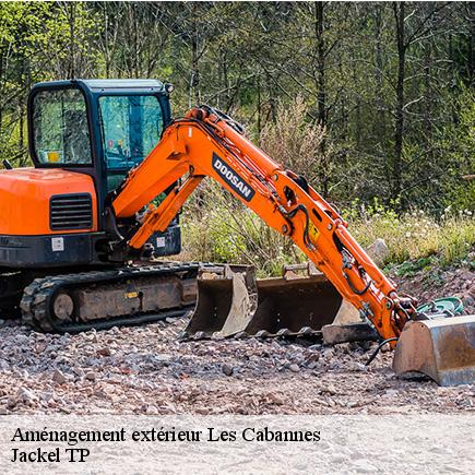 Aménagement extérieur-7