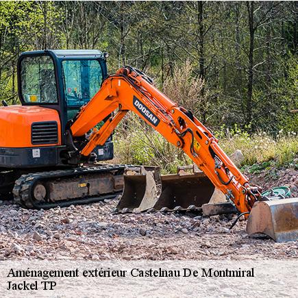 Aménagement extérieur-7