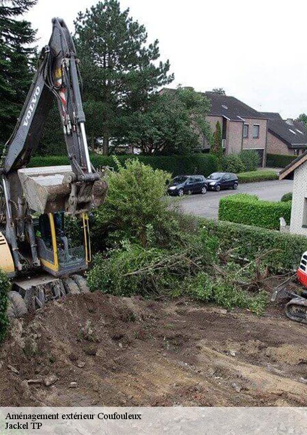 amenagement-exterieur-1