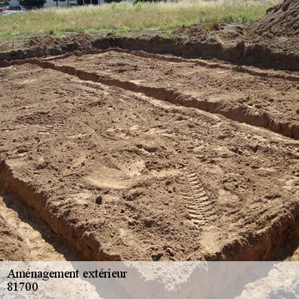 Aménagement extérieur-5