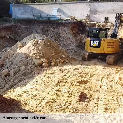 Aménagement extérieur-9