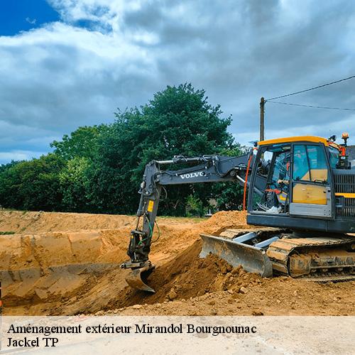 Aménagement extérieur-10