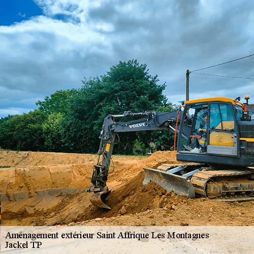 Aménagement extérieur-10