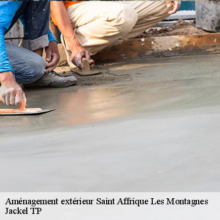 Aménagement extérieur-4