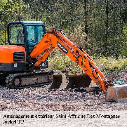 Aménagement extérieur-7