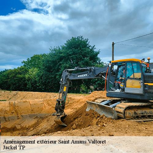 Aménagement extérieur-10