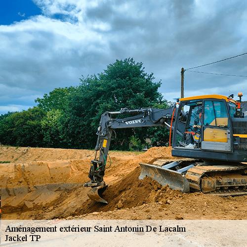 Aménagement extérieur-10