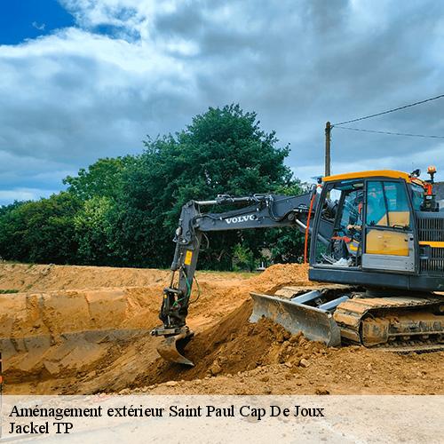 Aménagement extérieur-10