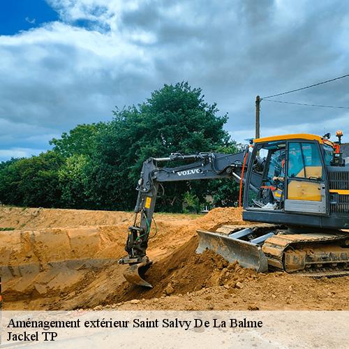 Aménagement extérieur-10