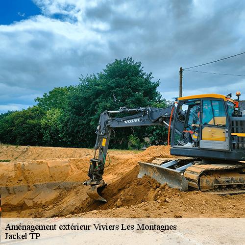 Aménagement extérieur-10