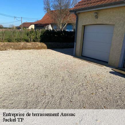 Entreprise de terrassement-4