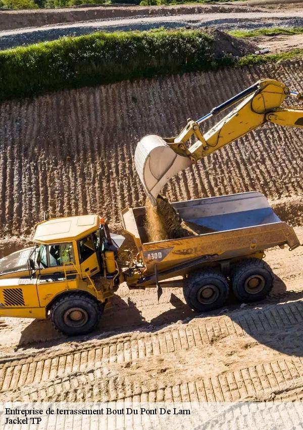 entreprise-de-terrassement-1
