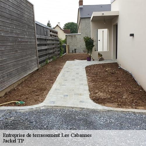 Entreprise de terrassement-10