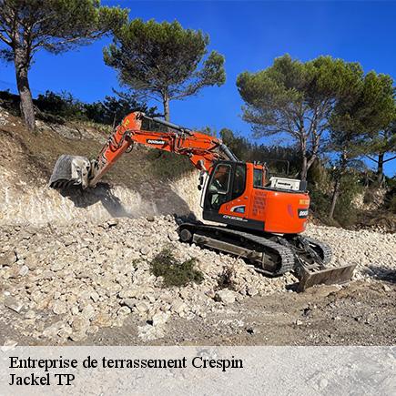 Entreprise de terrassement-4