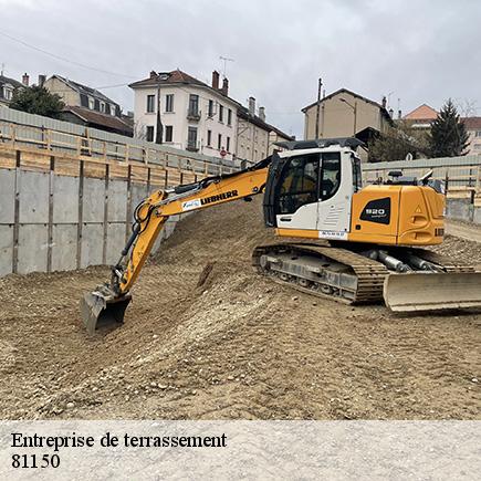 Entreprise de terrassement-5