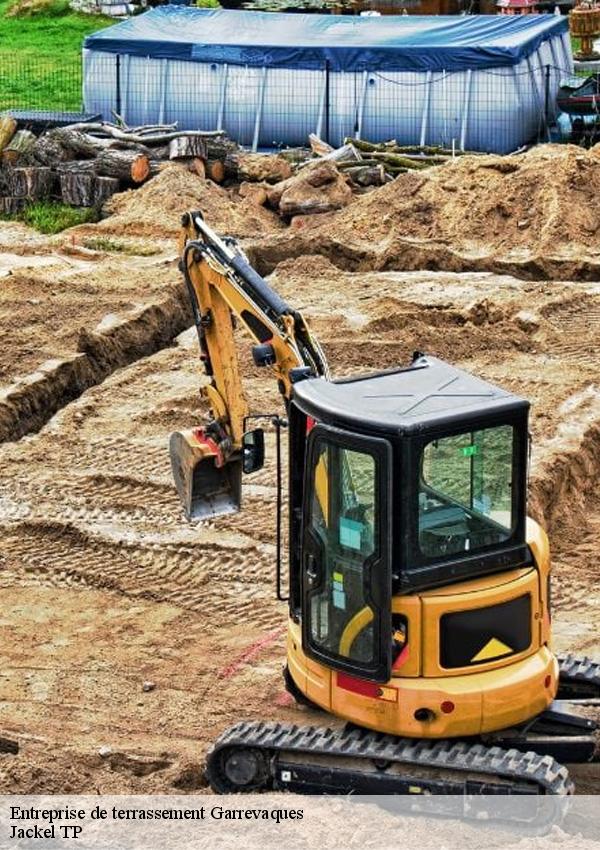 entreprise-de-terrassement-1