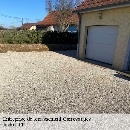 Entreprise de terrassement-4