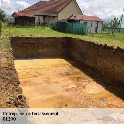 Entreprise de terrassement-5