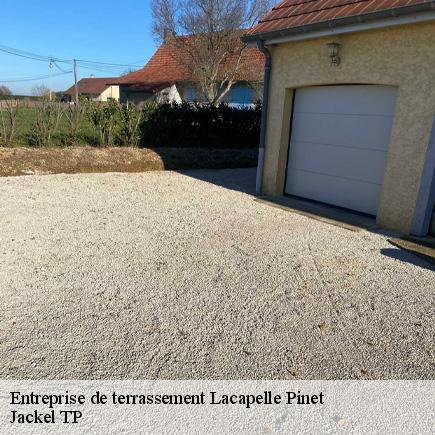 Entreprise de terrassement-4
