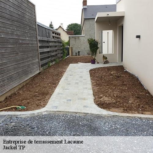 Entreprise de terrassement-10