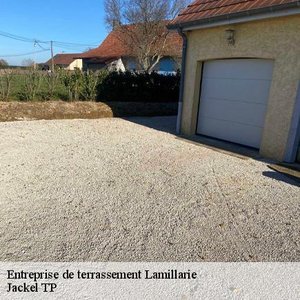 Entreprise de terrassement-4
