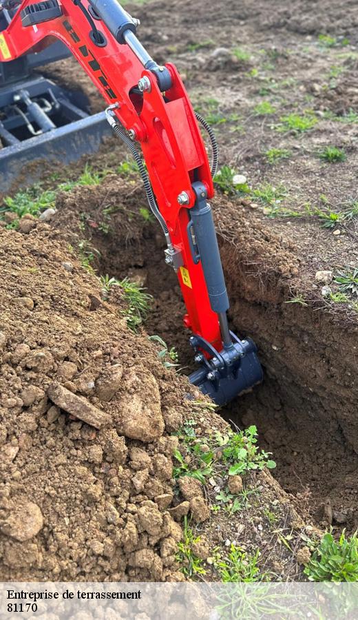 Entreprise de terrassement-8