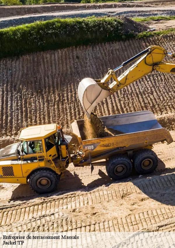 entreprise-de-terrassement-1