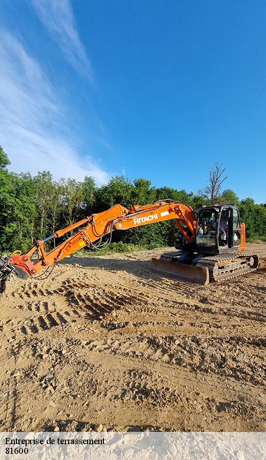 Entreprise de terrassement-8