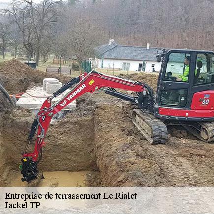 Entreprise de terrassement-7