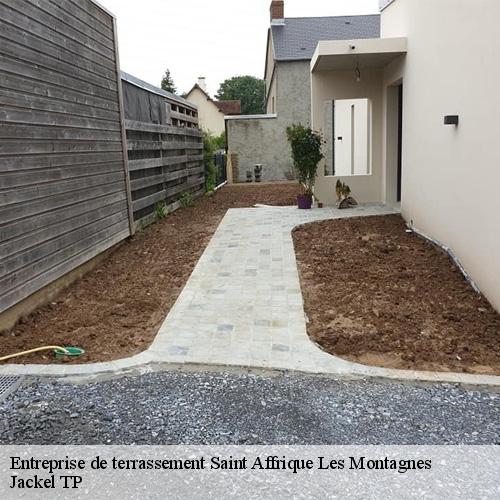 Entreprise de terrassement-10