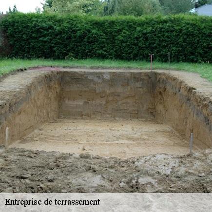 Entreprise de terrassement-6